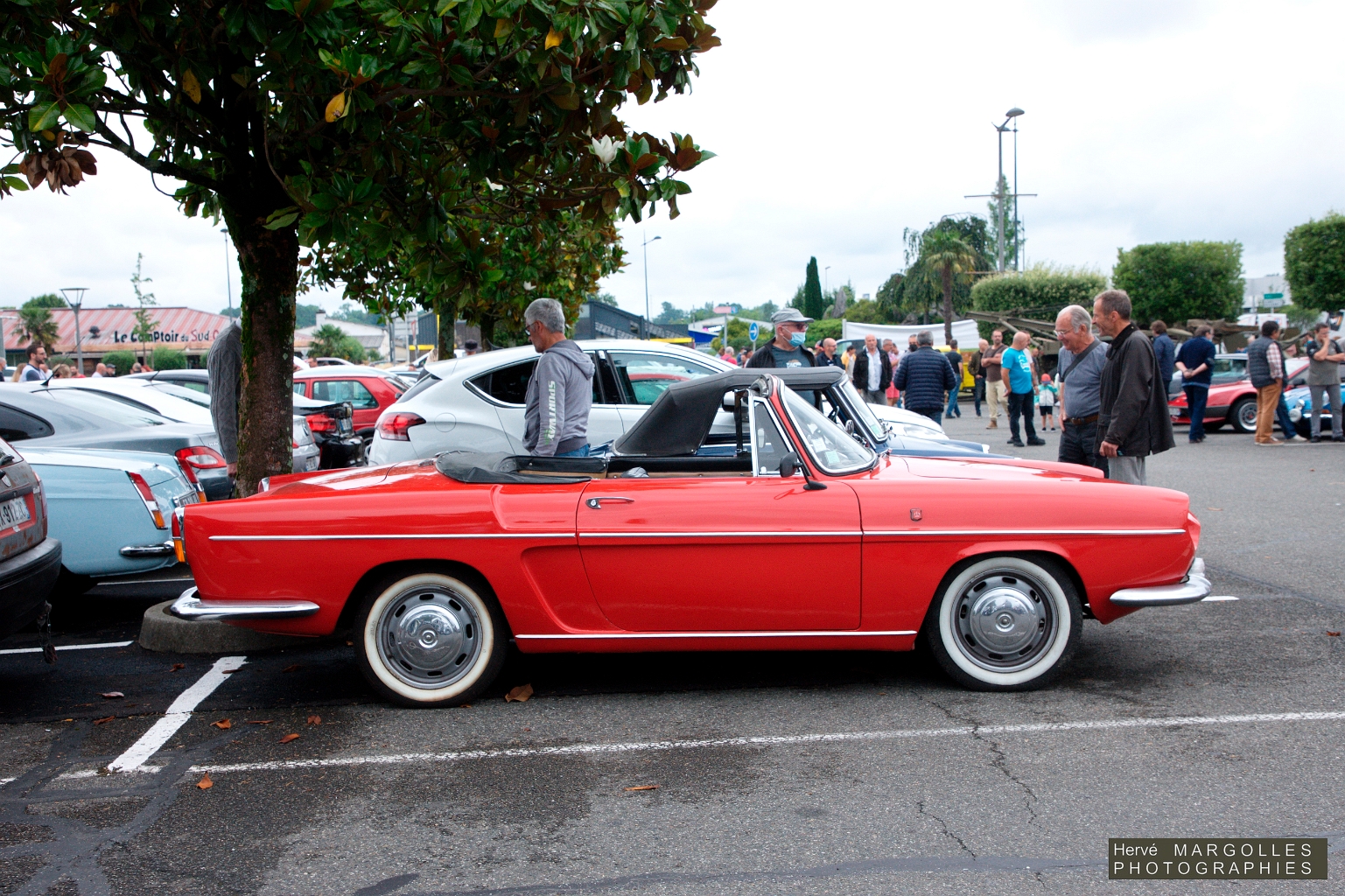 Renault Caravelle-03.jpg